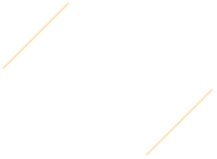 dp8_logo1